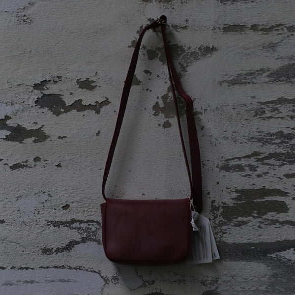 Guidi small camera package CM5